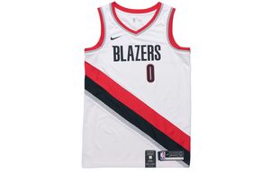 Nike NBA