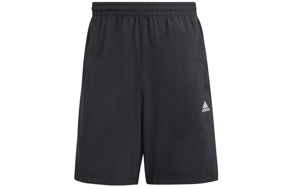 Adidas SCRIBBLE