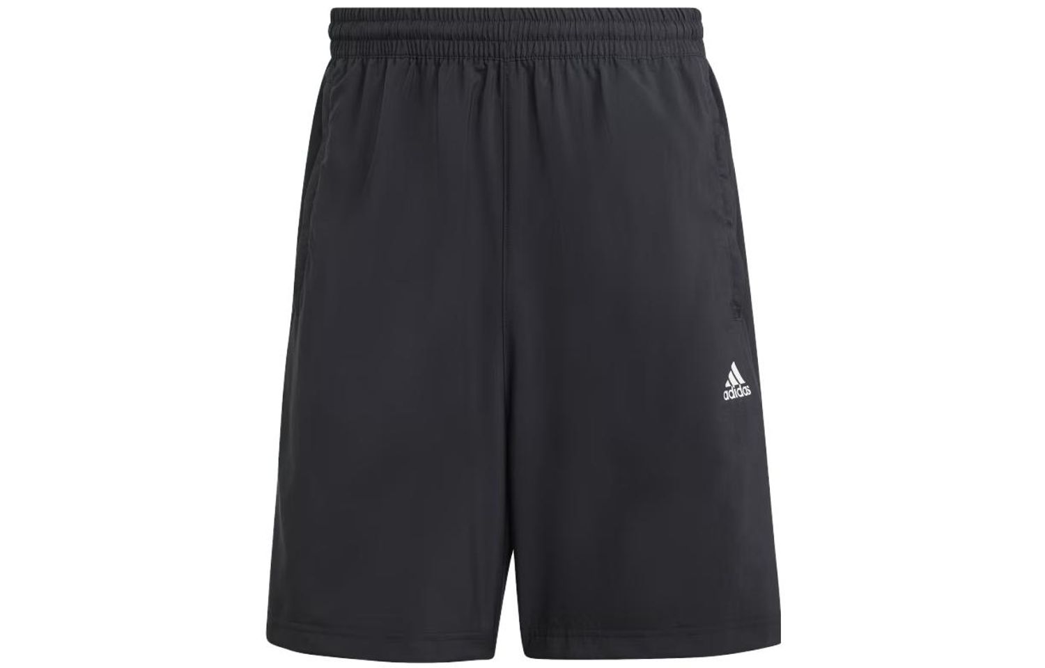 Adidas SCRIBBLE