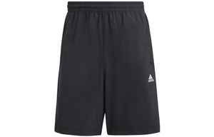 Adidas SCRIBBLE