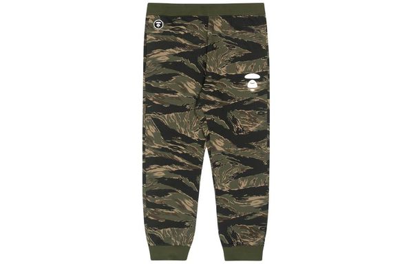 Aape