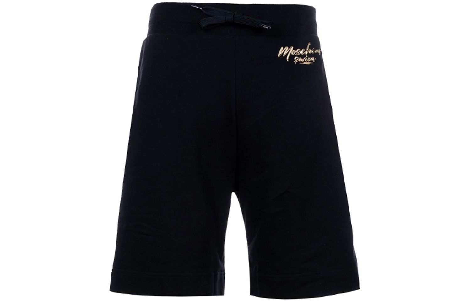 MOSCHINO