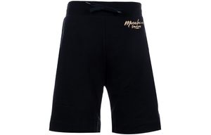 MOSCHINO