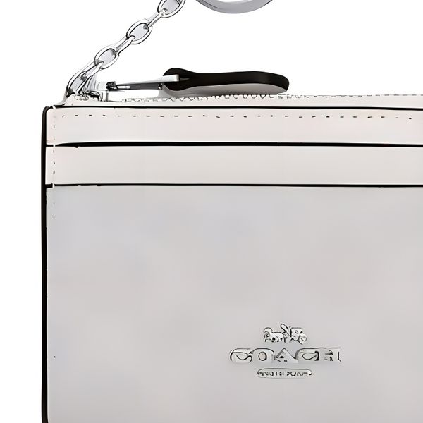 COACH +
