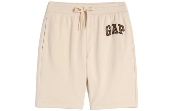 GAP co-brand