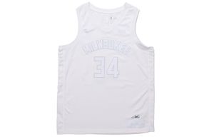 Nike NBA