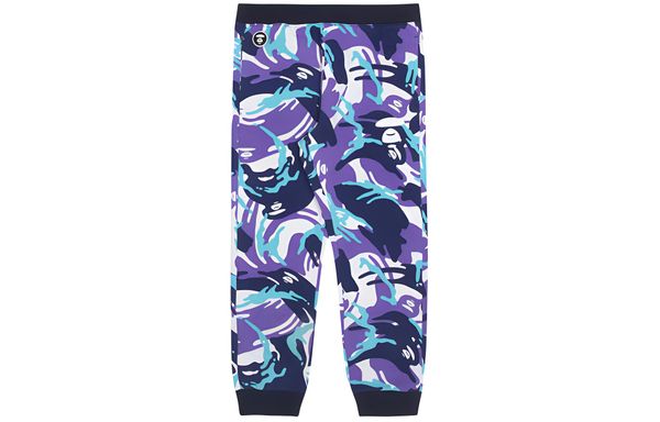 Aape