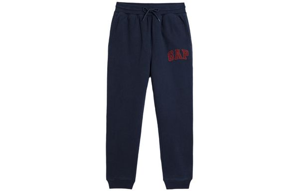 GAP