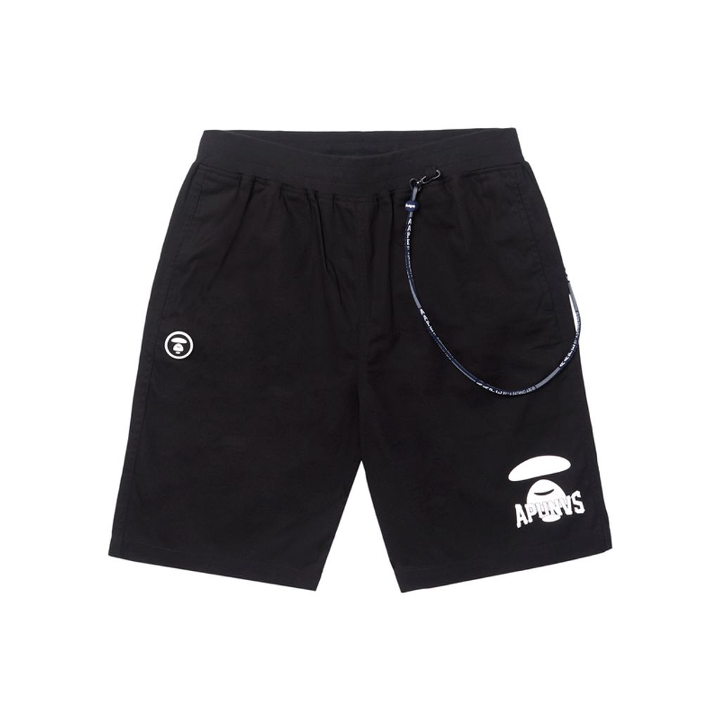 Aape