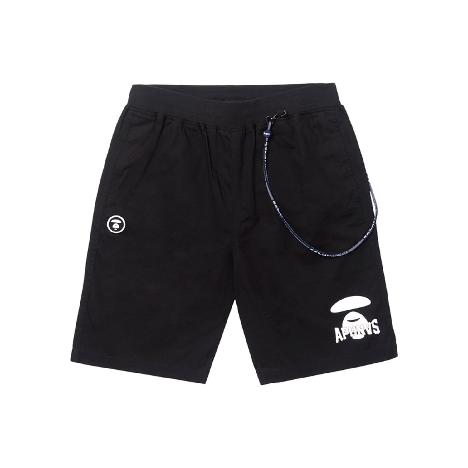 Aape