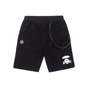Aape
