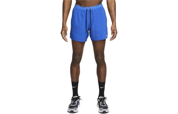 Nike Royal Blue