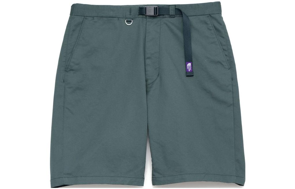 THE NORTH FACE PURPLE LABEL