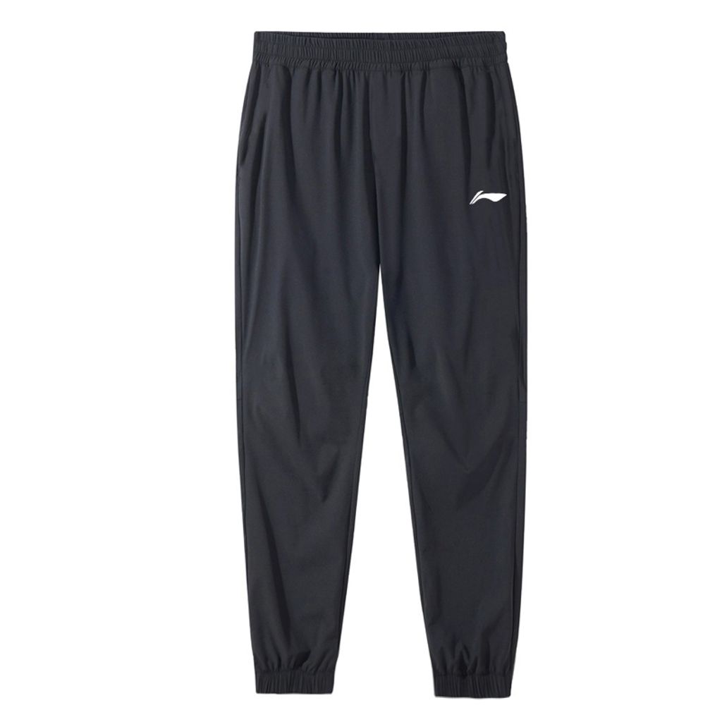 Li-Ning