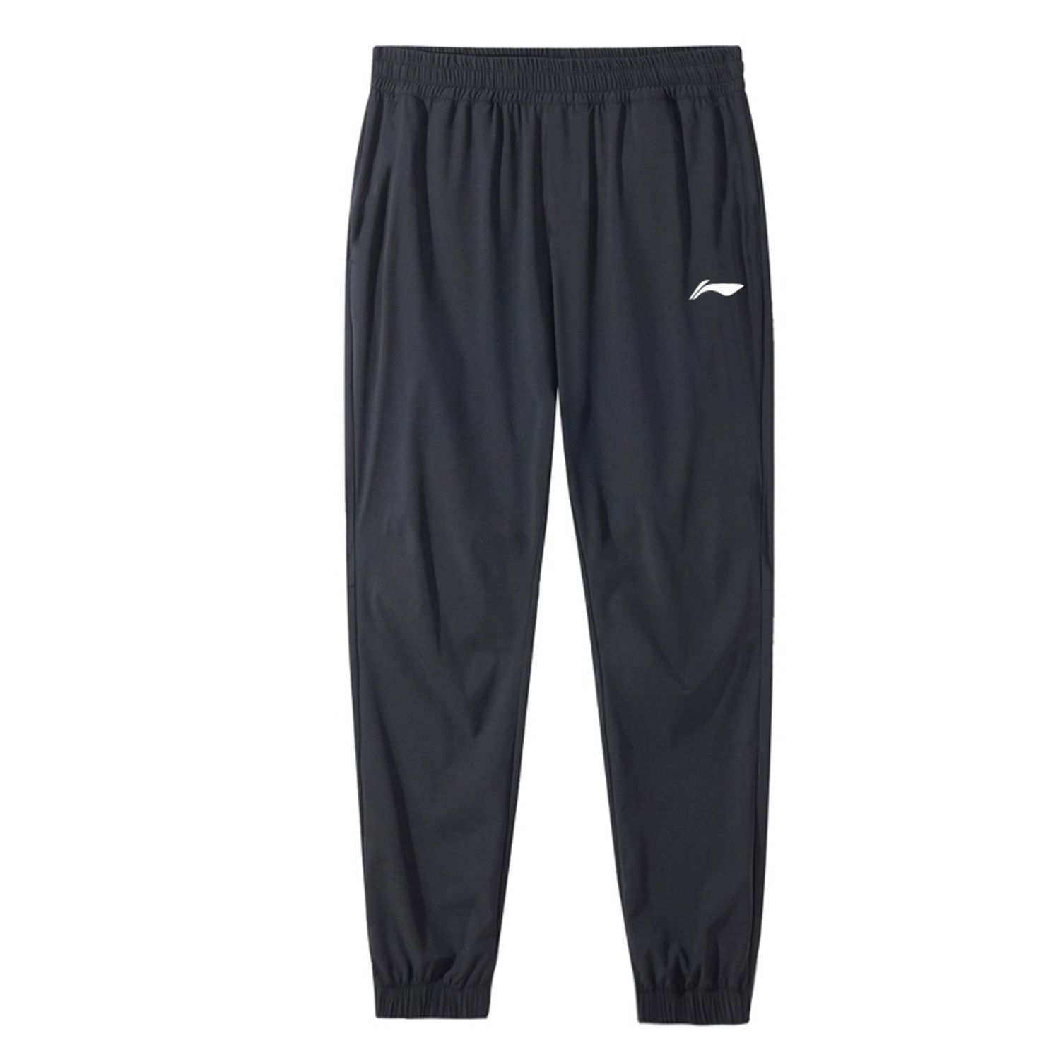 Li-Ning