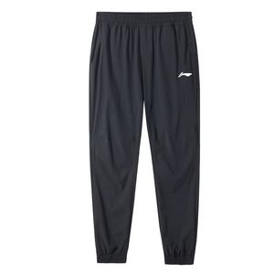 Li-Ning