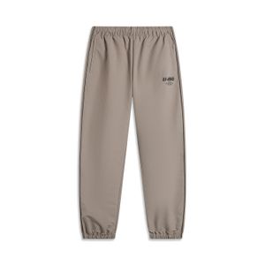 Li-Ning LINING Cloud