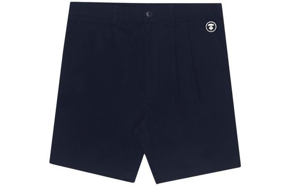 AAPE