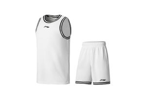 Li-Ning