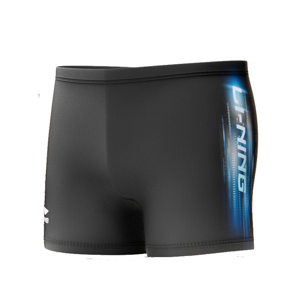 Li-Ning