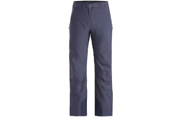 Arcteryx Macai