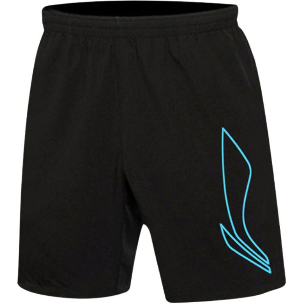Li-Ning LINING Cloud