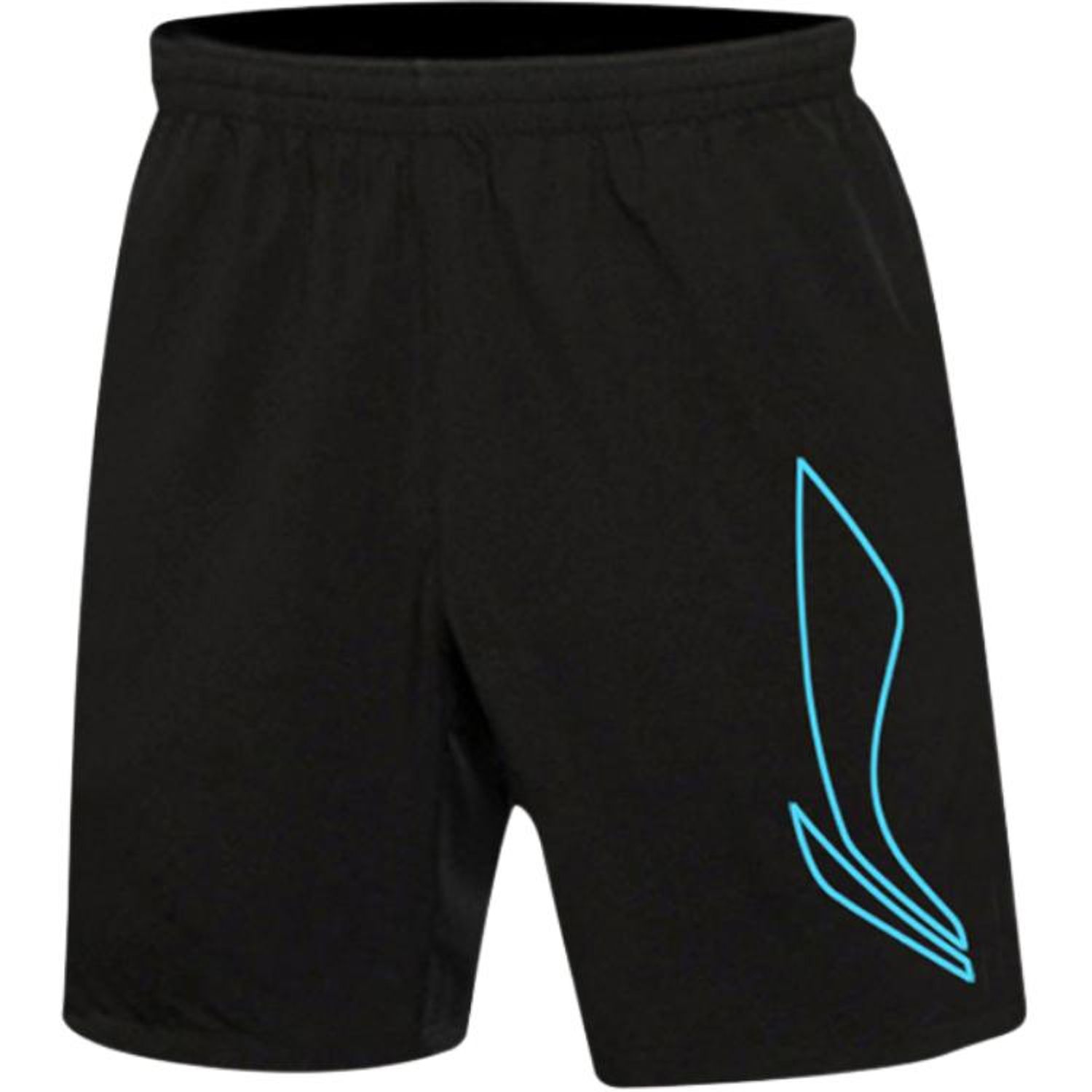 Li-Ning LINING Cloud