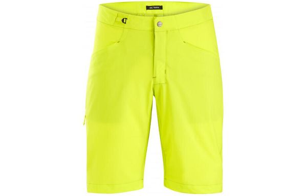 Arcteryx