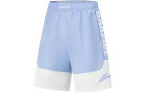 Li NING