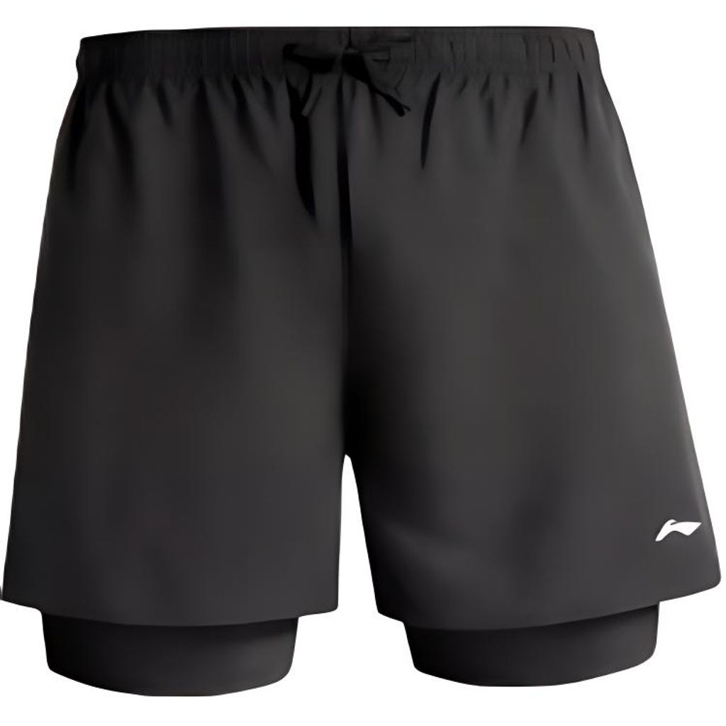 Li NING