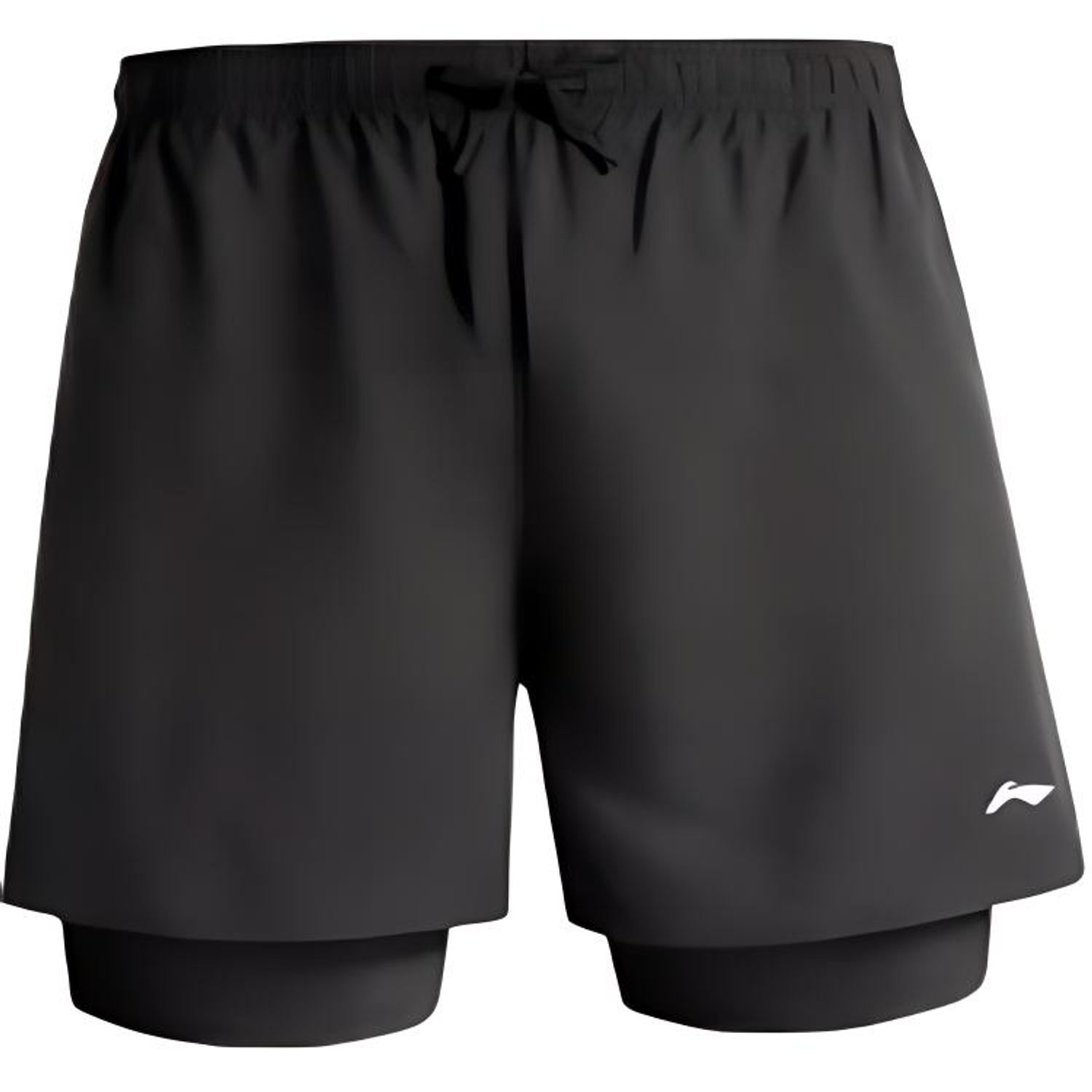 Li NING