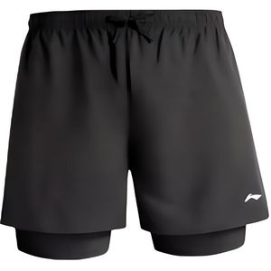 Li NING