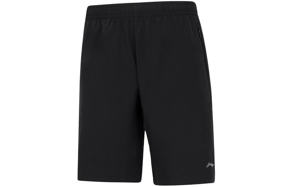 Li-Ning