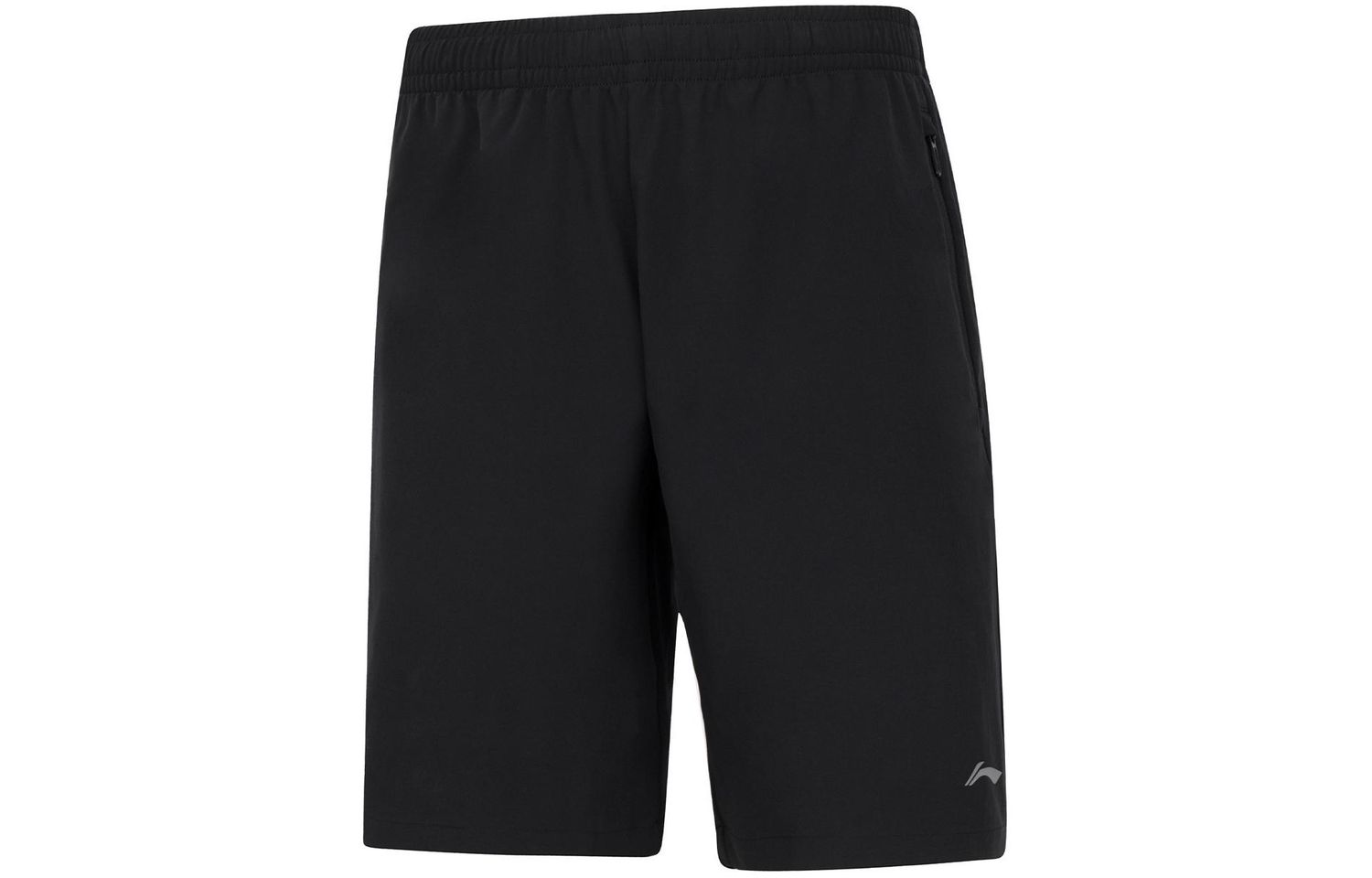 Li-Ning