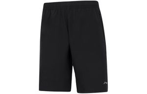 Li-Ning