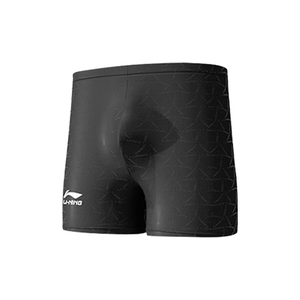 Li-Ning