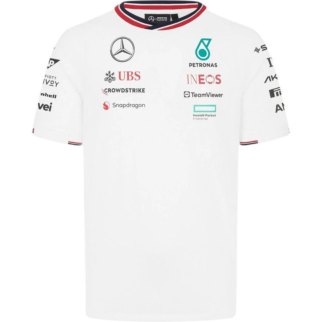 Tommy Hilfiger T-Shirt