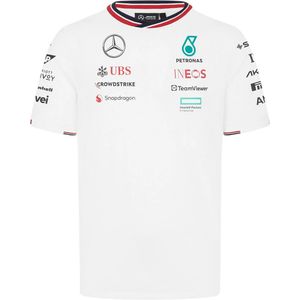 Tommy Hilfiger T-Shirt