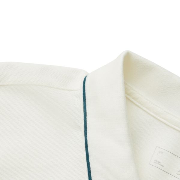 Li-Ning LINING Cloud