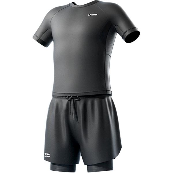 Li-Ning