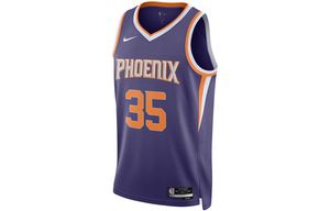 Nike NBA