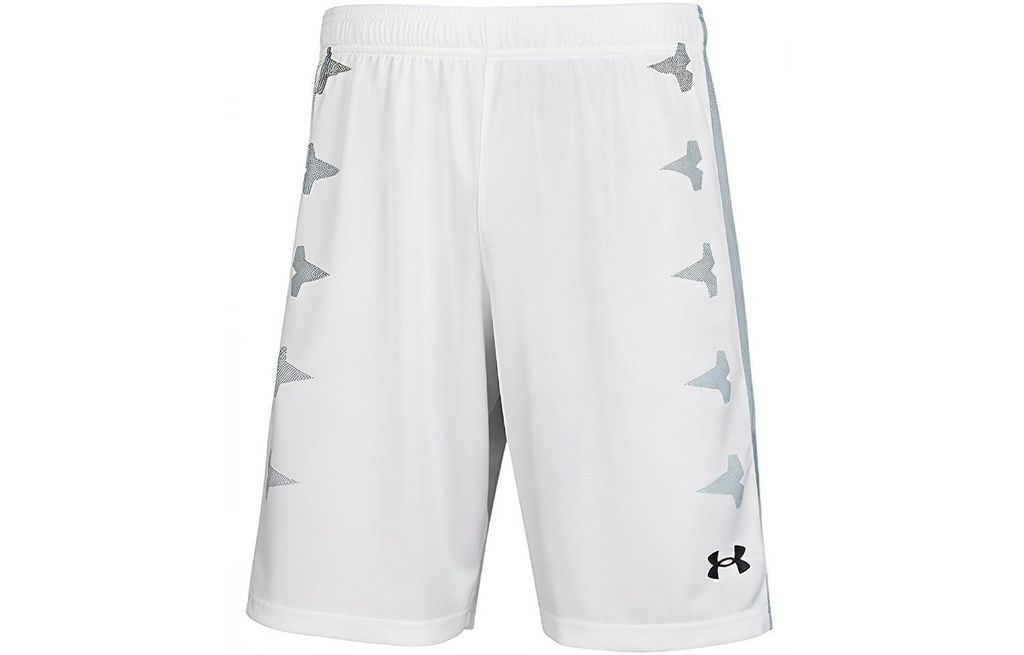 Under Armour