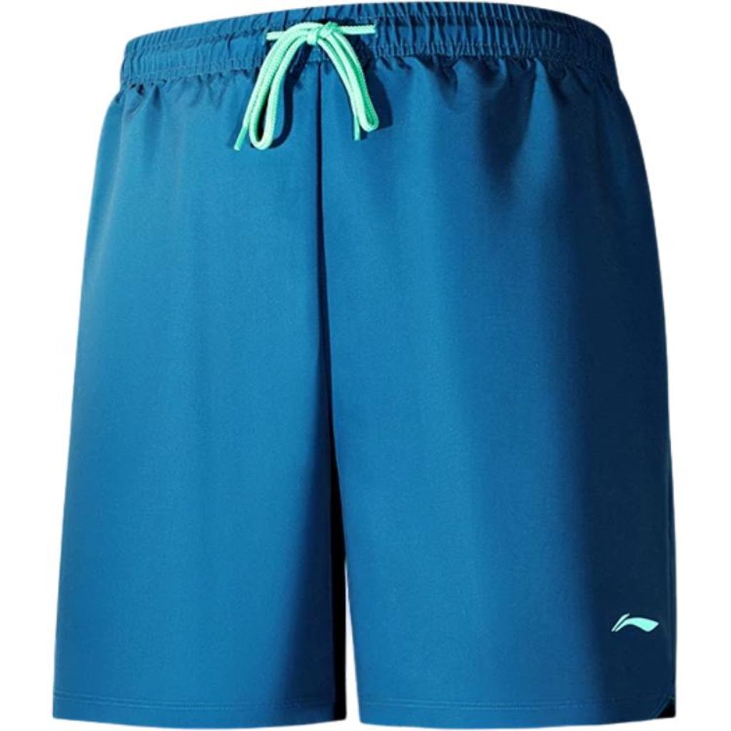 Li-Ning