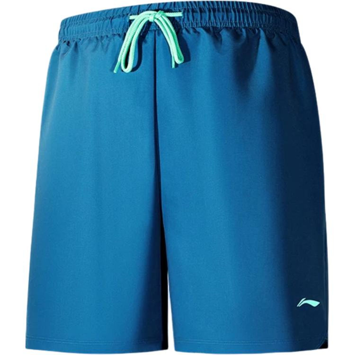 Li-Ning
