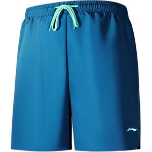 Li-Ning