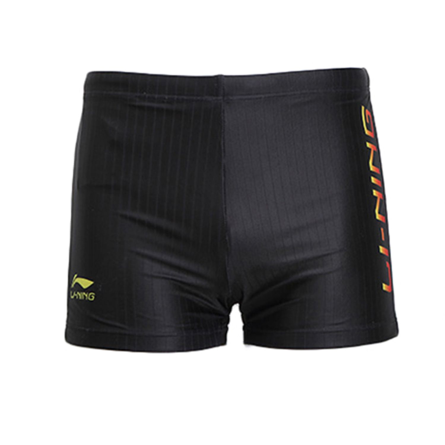 Li-Ning
