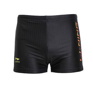 Li-Ning