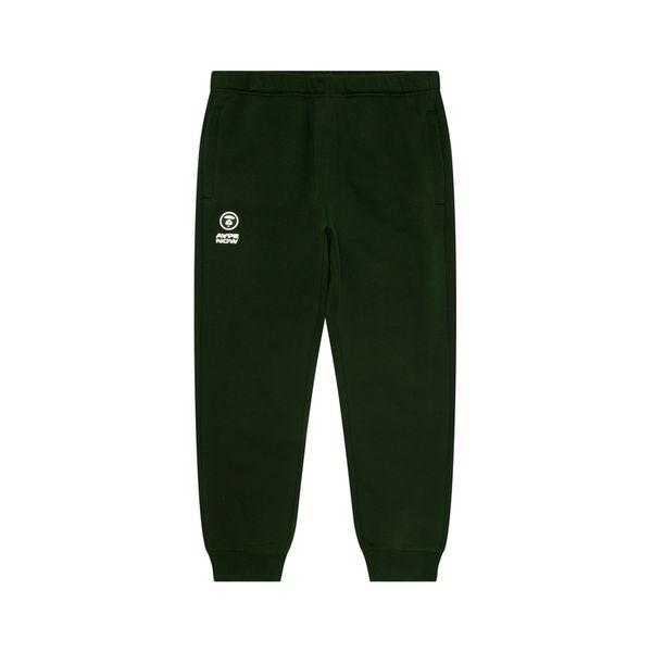AAPE