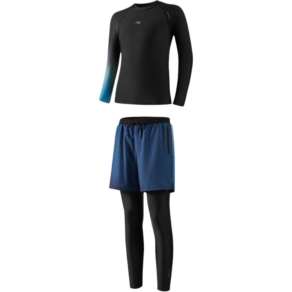 Li-Ning