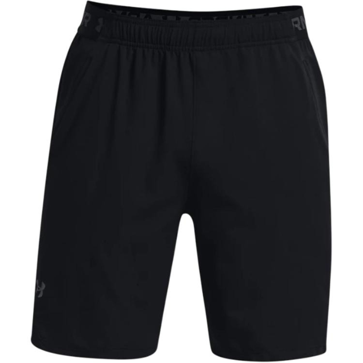 Under Armour Vanish